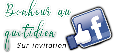 Bonheur